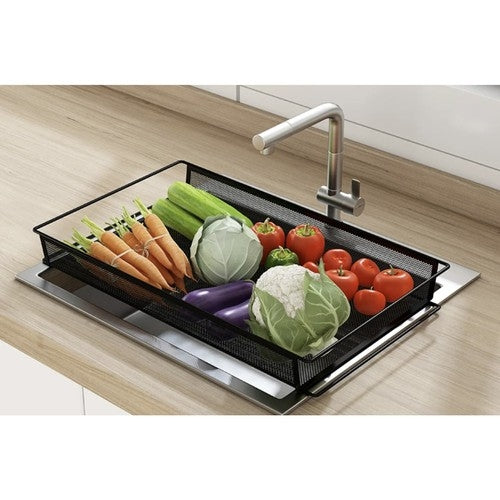 Kitchen shelf - mobile Ruhhy 24749
