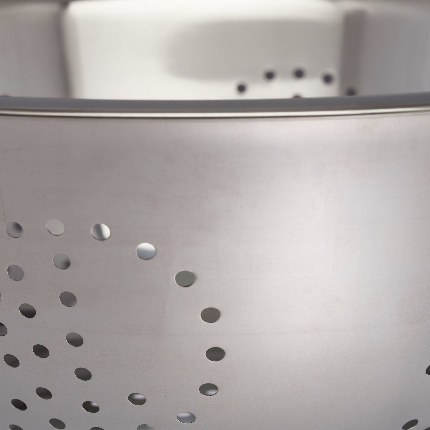 Kitchen strainer set of 3