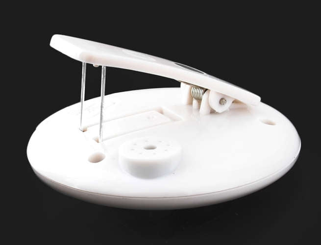 Kitchen timer