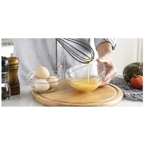 Kitchen utensils - set of 12 pcs. Ruhy 21804