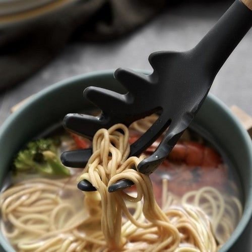 Kitchen utensils - set of 12 pcs. Ruhy 21804