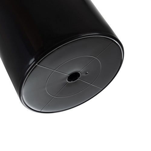 Kitchen utensils - set of 12 pcs. Ruhy 21804