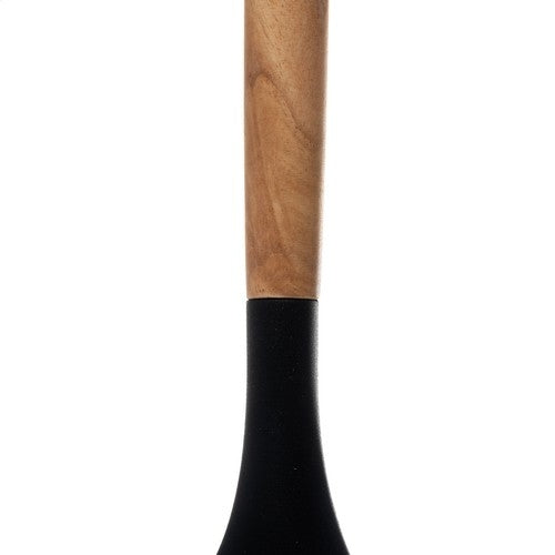 Kitchen utensils - set of 12 pcs. Ruhy 21804