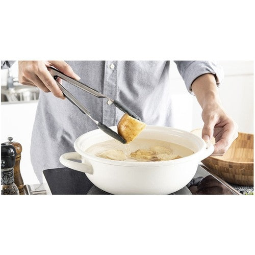 Kitchen utensils - set of 12 pcs. Ruhy 21804