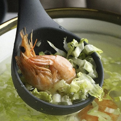 Kitchen utensils - set of 12 pcs. Ruhy 21804