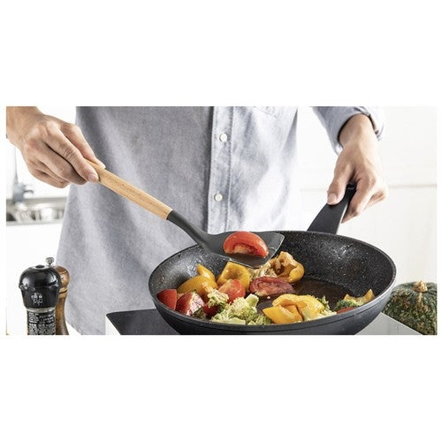 Kitchen utensils - set of 12 pcs. Ruhy 21804