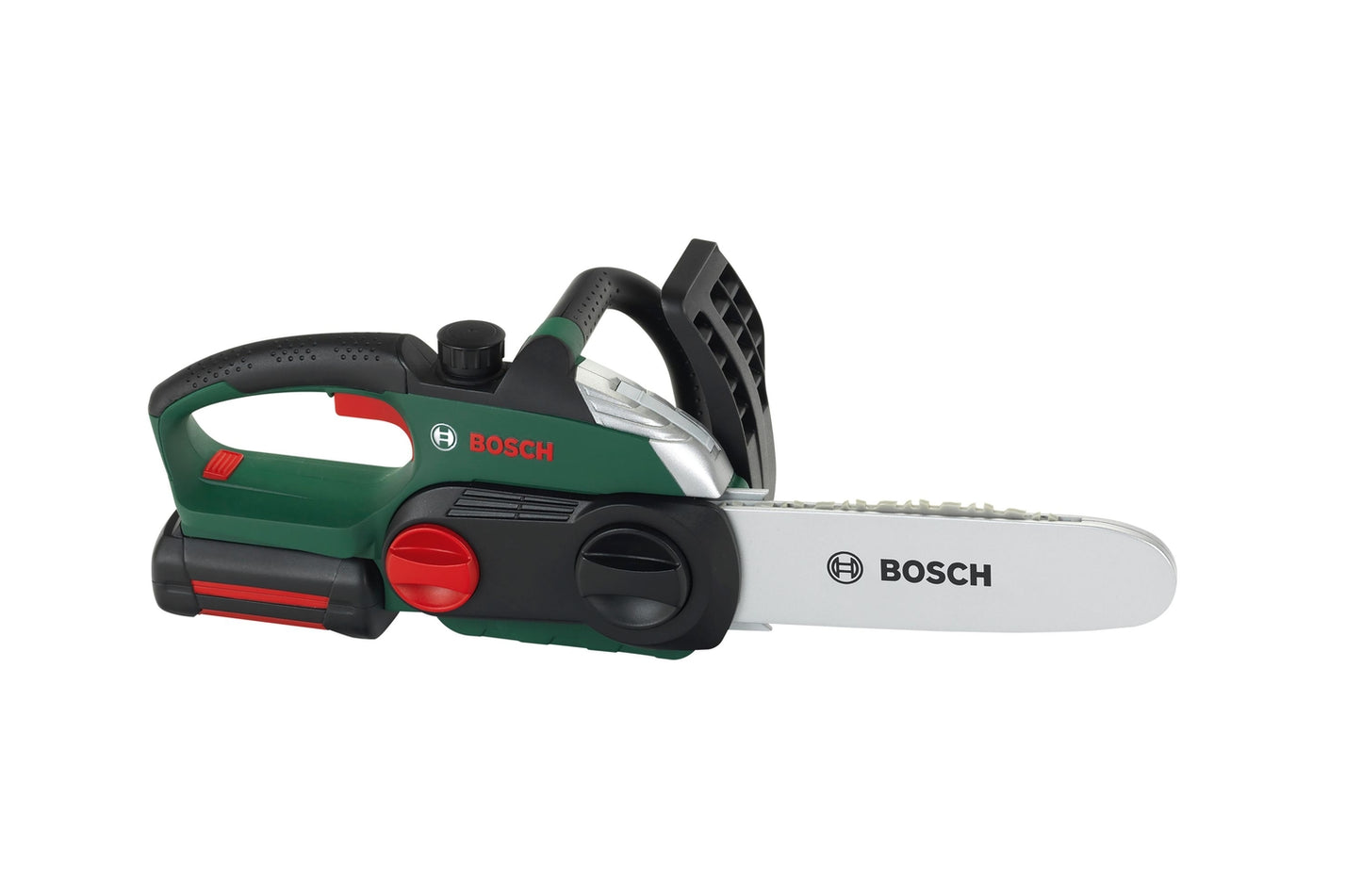 Klein Bosch Chain Saw