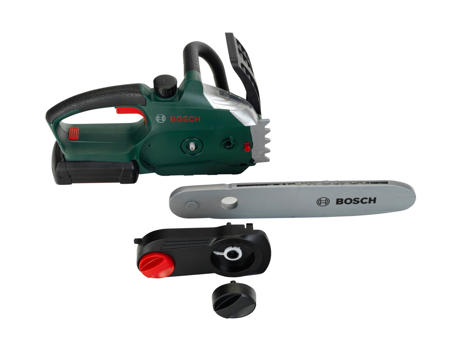 Klein Bosch Chain Saw