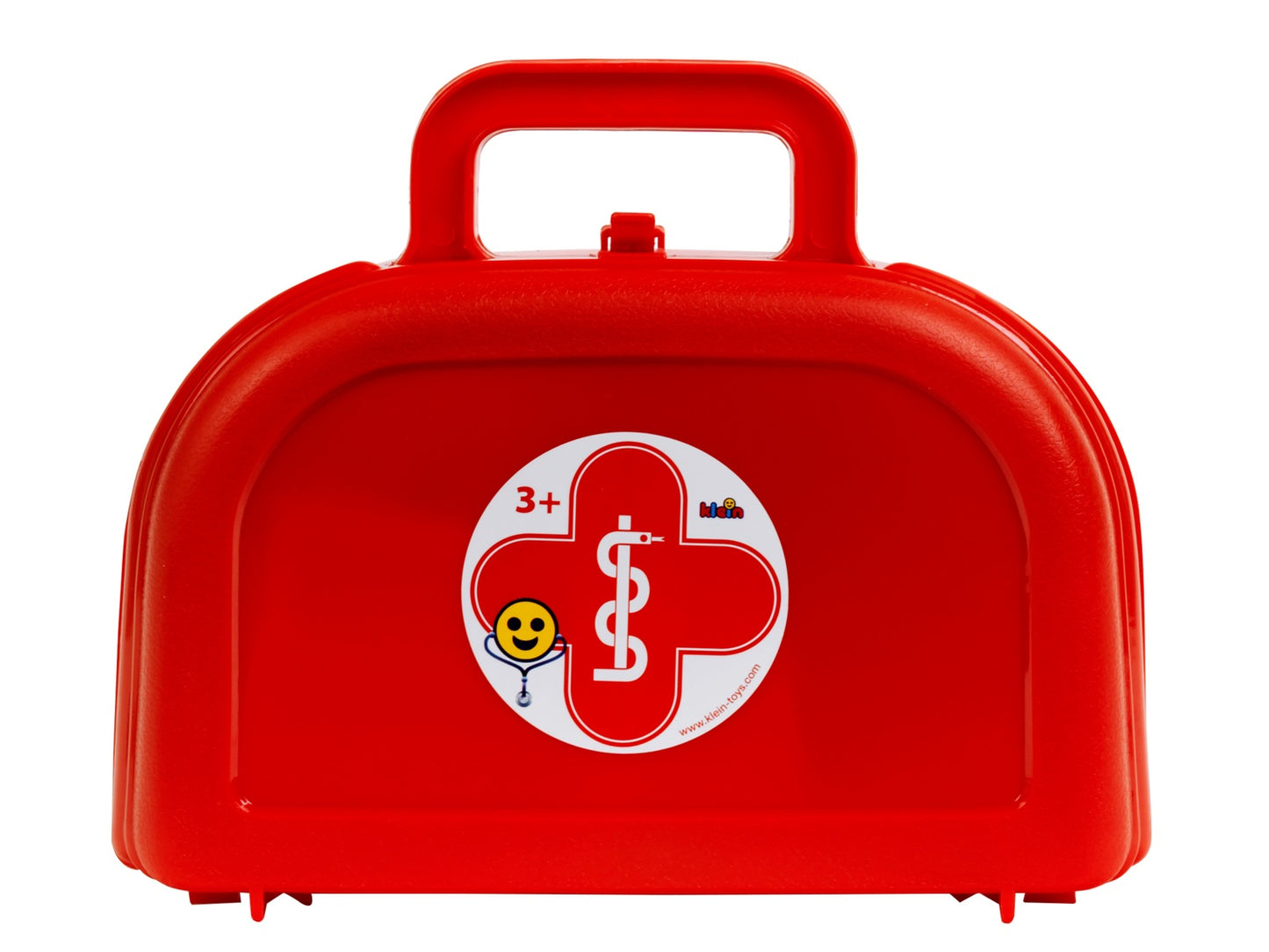 Klein Doctor Case, Small