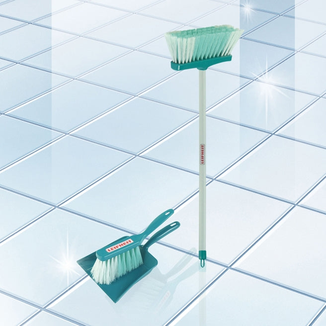 Klein Leifheit Sweeping Set
