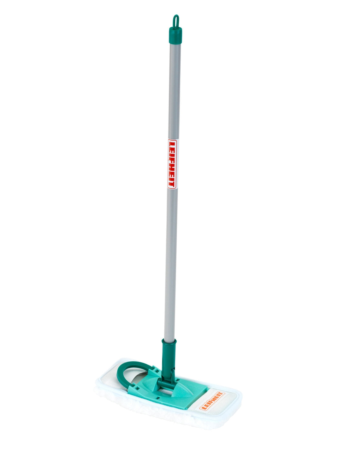 Klein Liefheit Floor Wiper