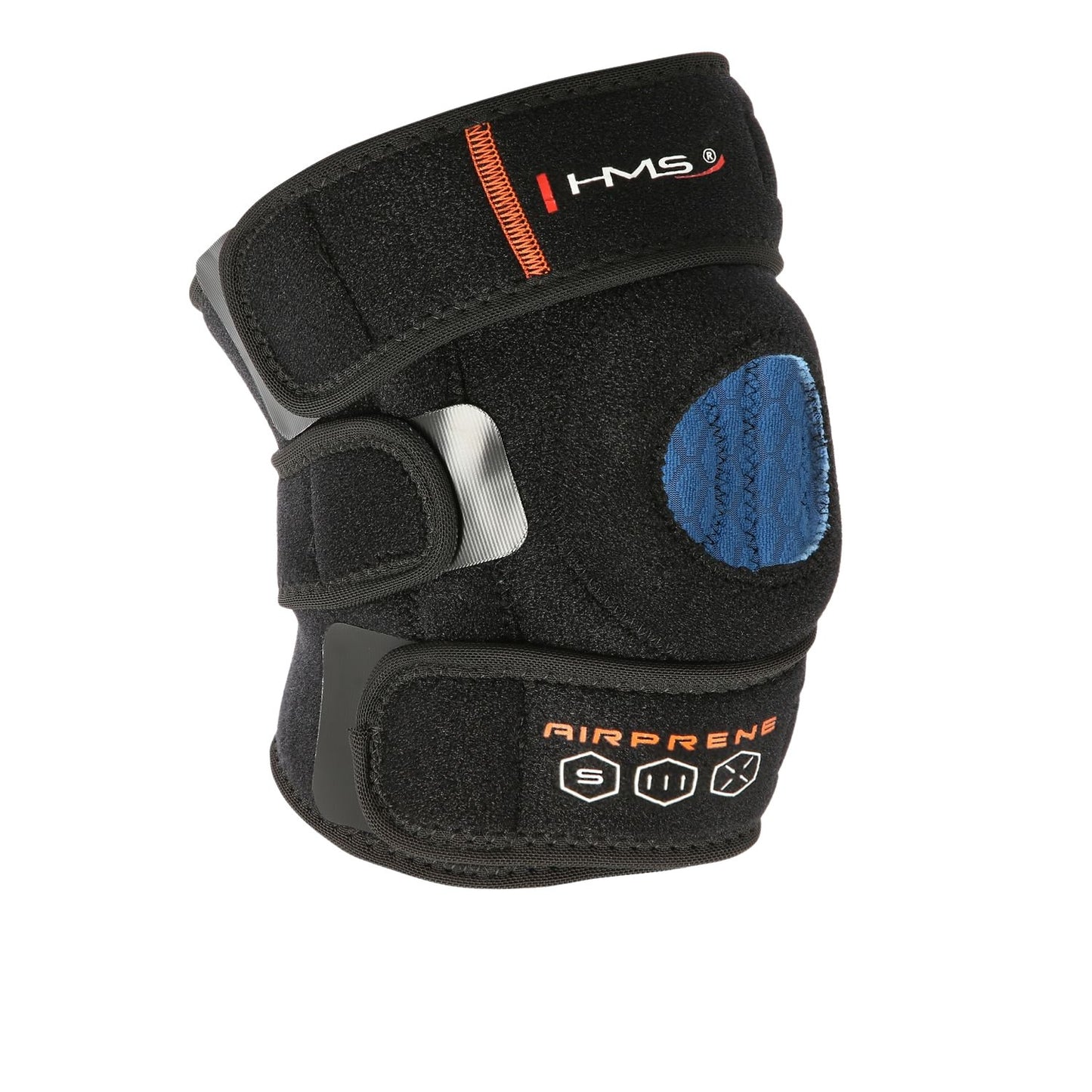 Knee Stabilizer, One Size, Adjustable Support