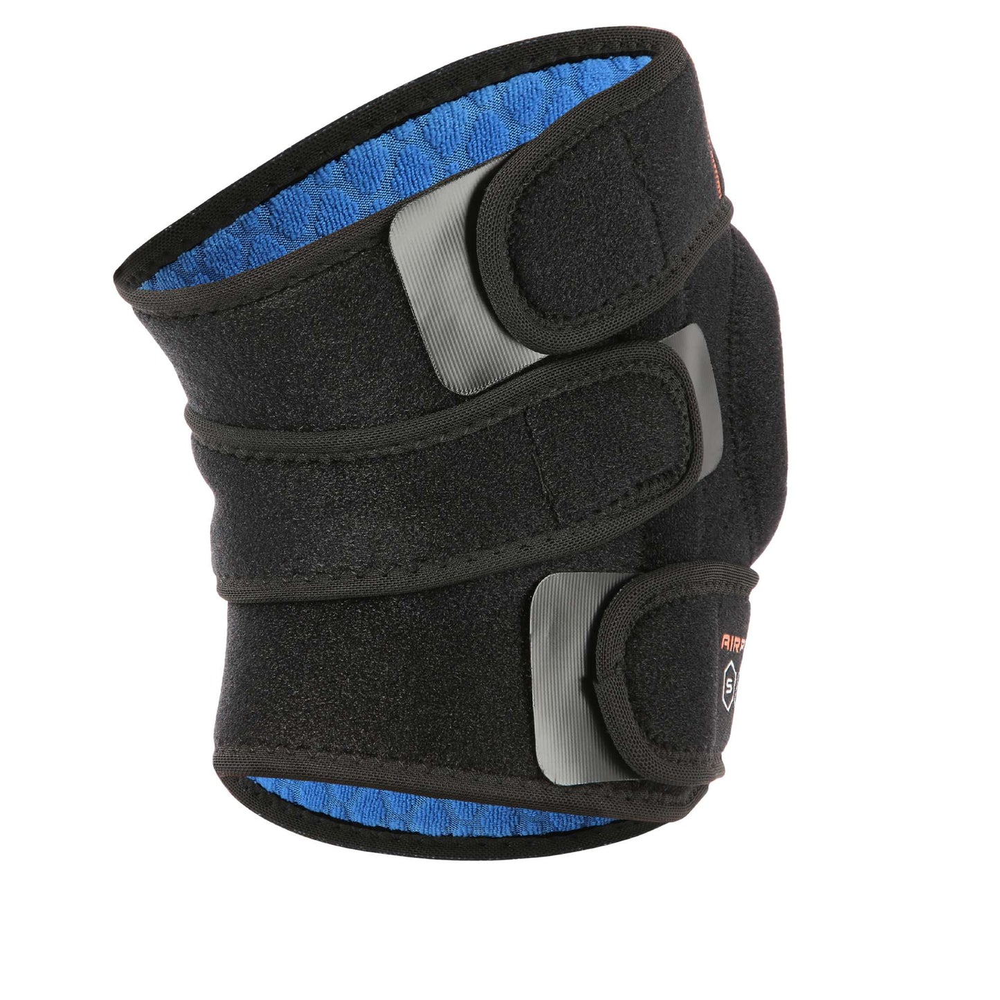 Knee Stabilizer, One Size, Adjustable Support
