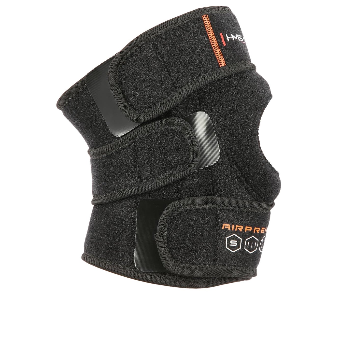 Knee Stabilizer, One Size, Adjustable Support