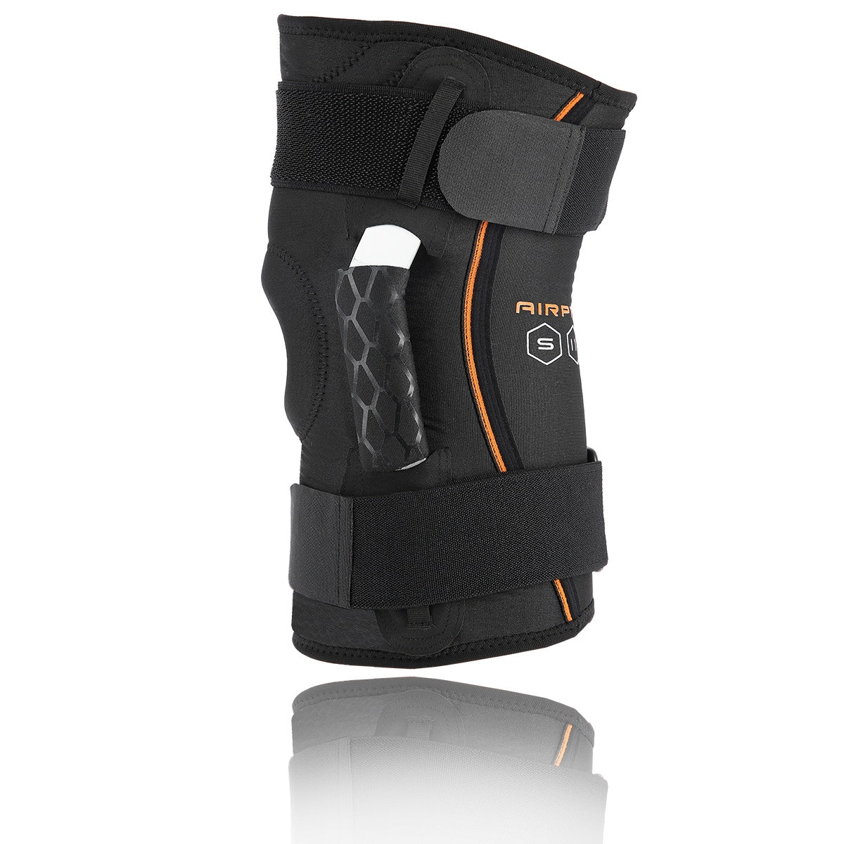 Knee Stabilizer, Size M, Support Brace