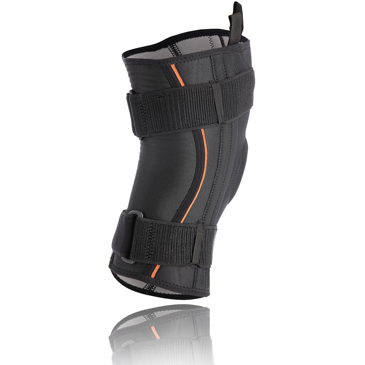 Knee Stabilizer, Size S, Support Brace