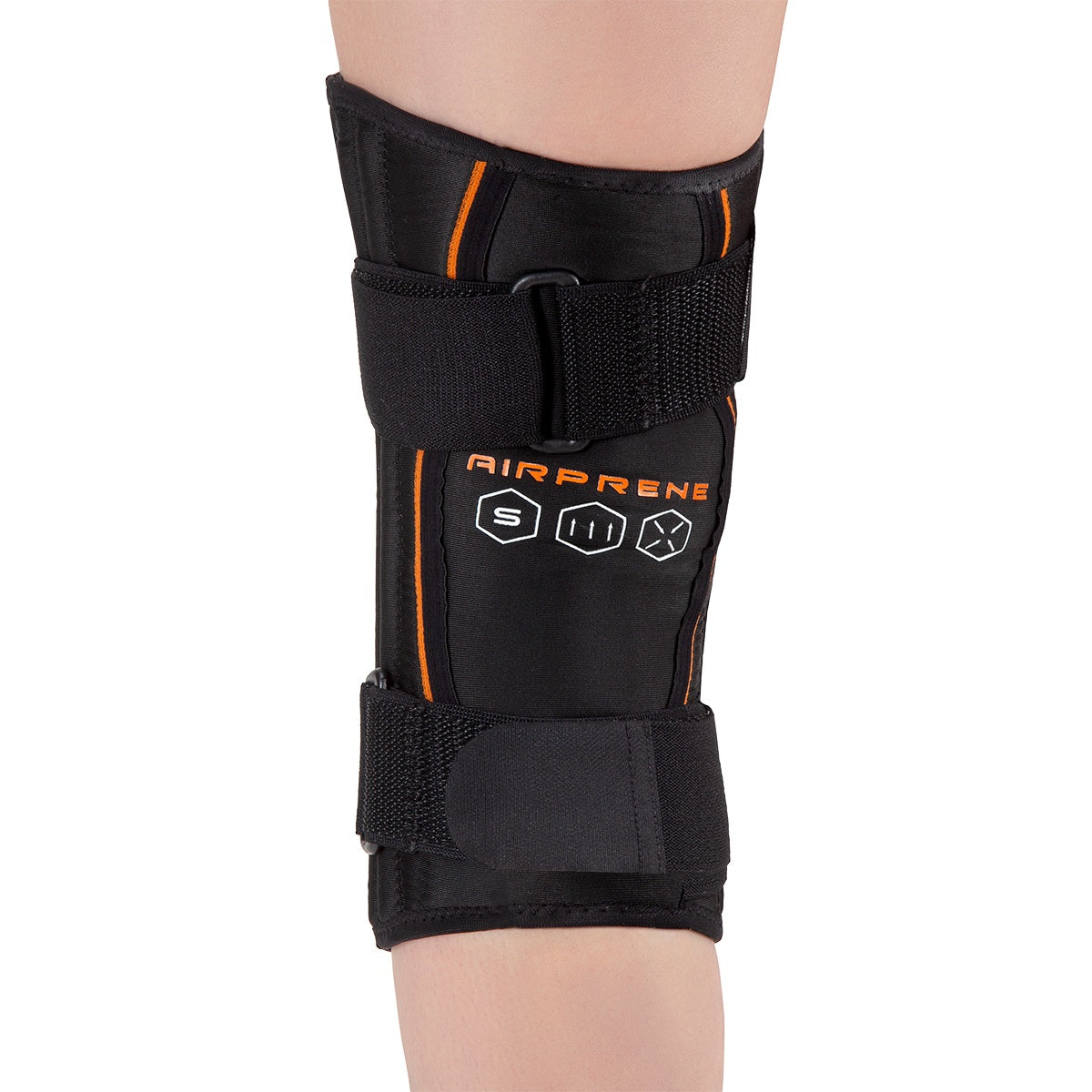 Knee Stabilizer, Size S, Support Brace