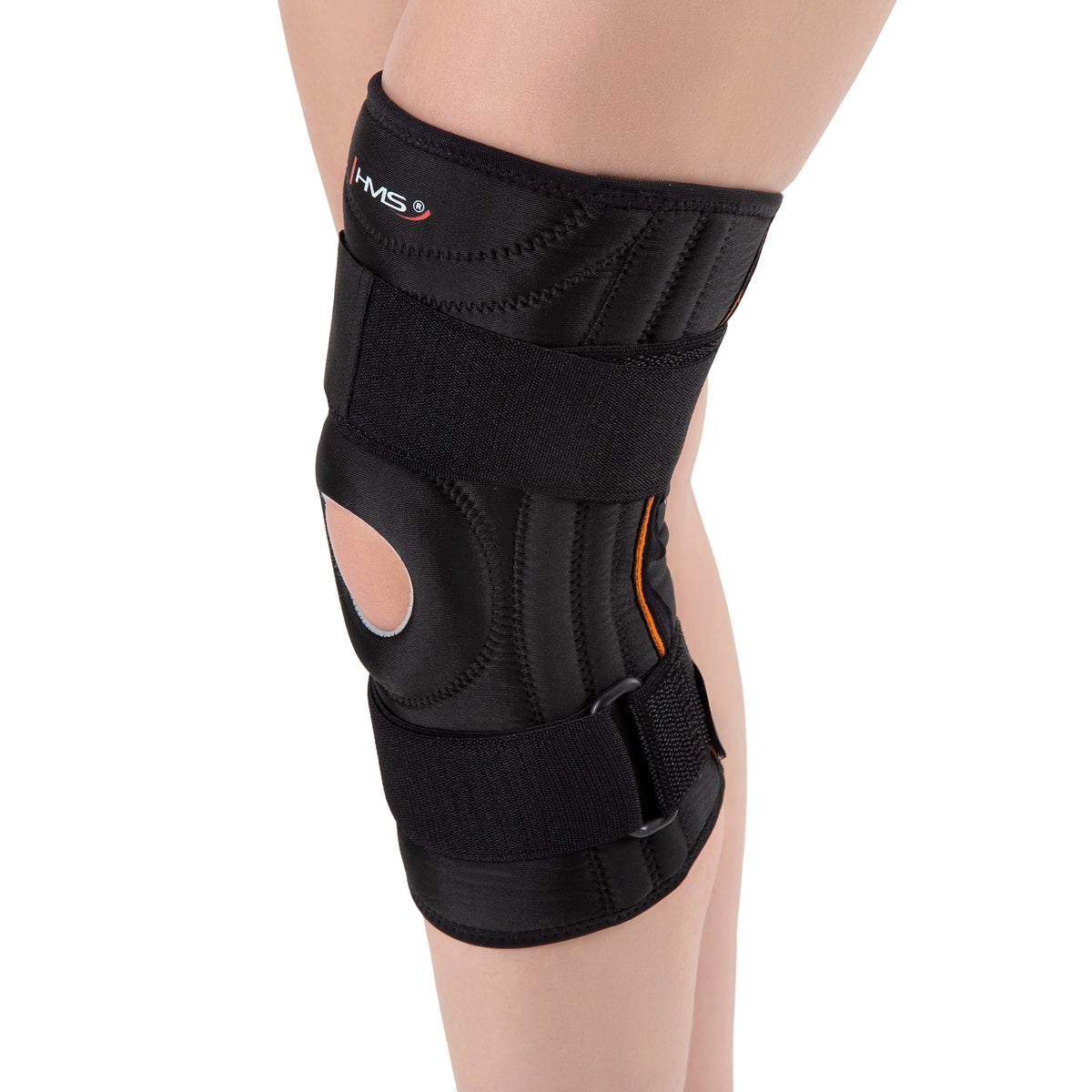 Knee Stabilizer, Size S, Support Brace