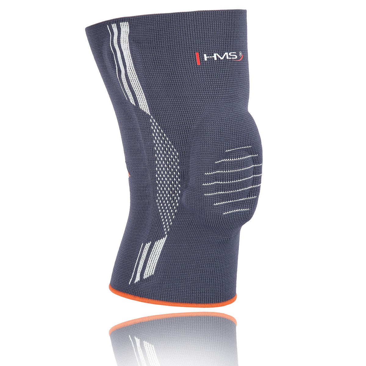 Knee Support Brace, Size S, Compression Sleeve