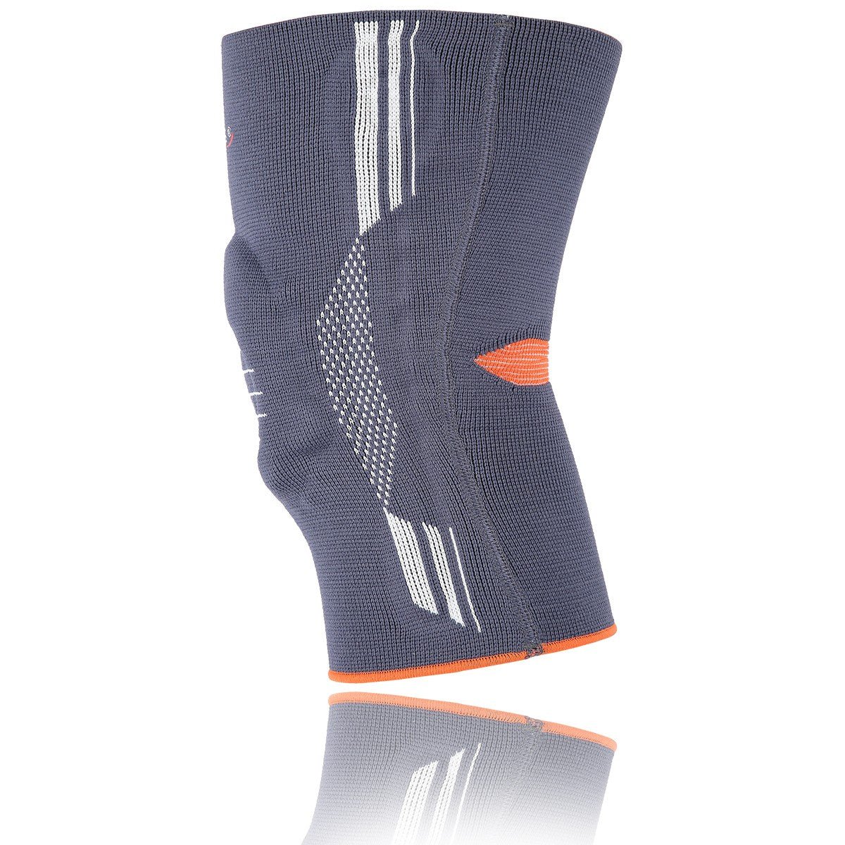 Knee Support Brace, Size S, Compression Sleeve