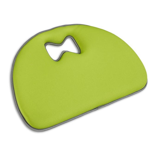 Kneeling Pad