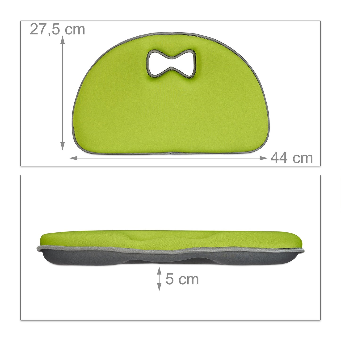 Kneeling Pad