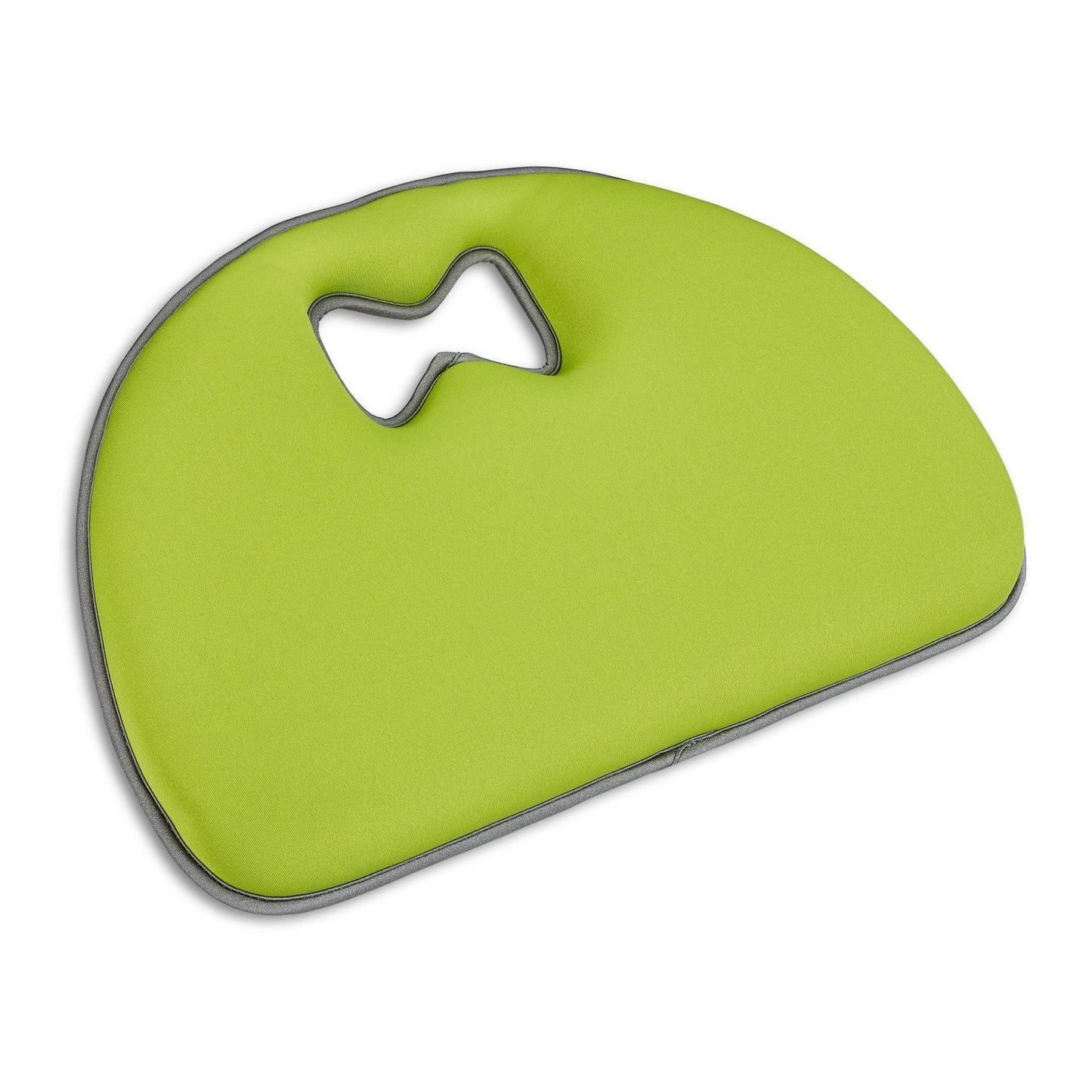 Kneeling Pad