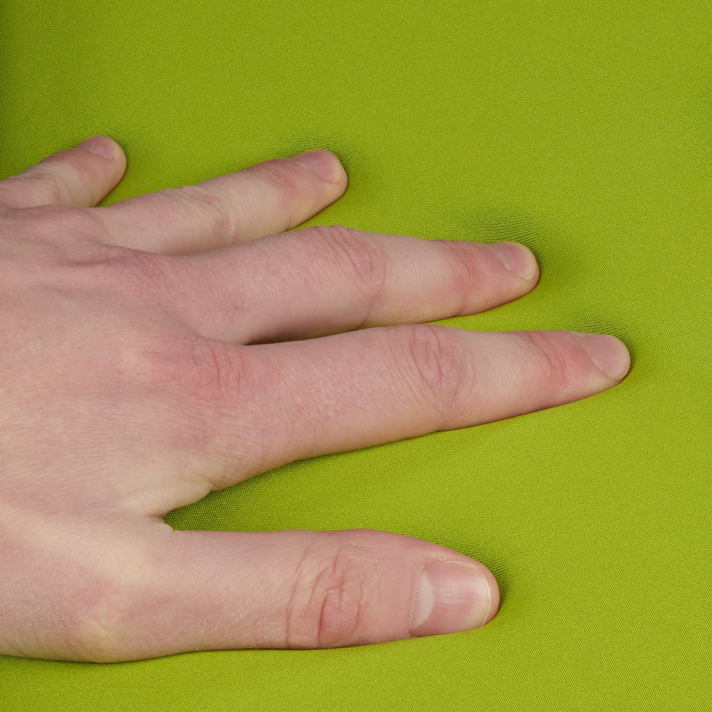 Kneeling Pad