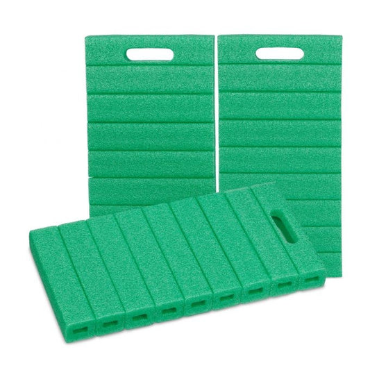 Kneeling Pads Set of 3