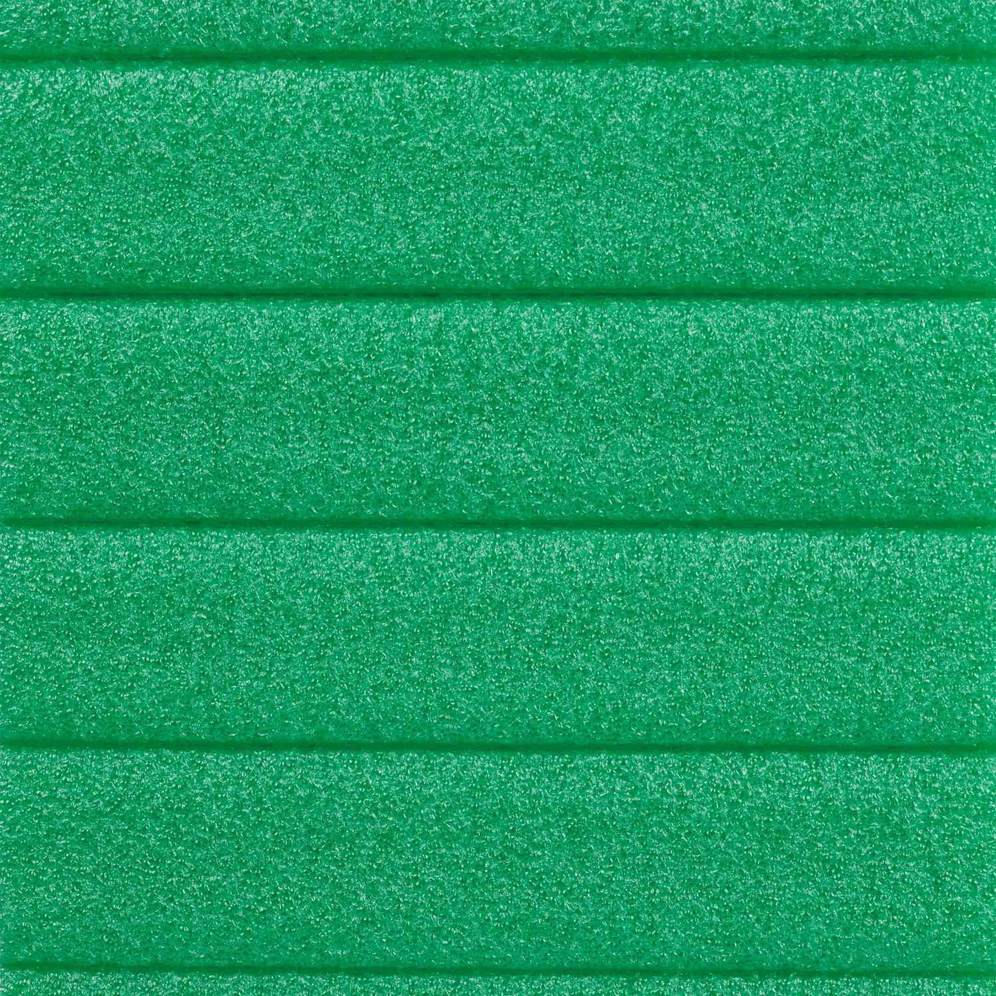 Kneeling Pads Set of 3