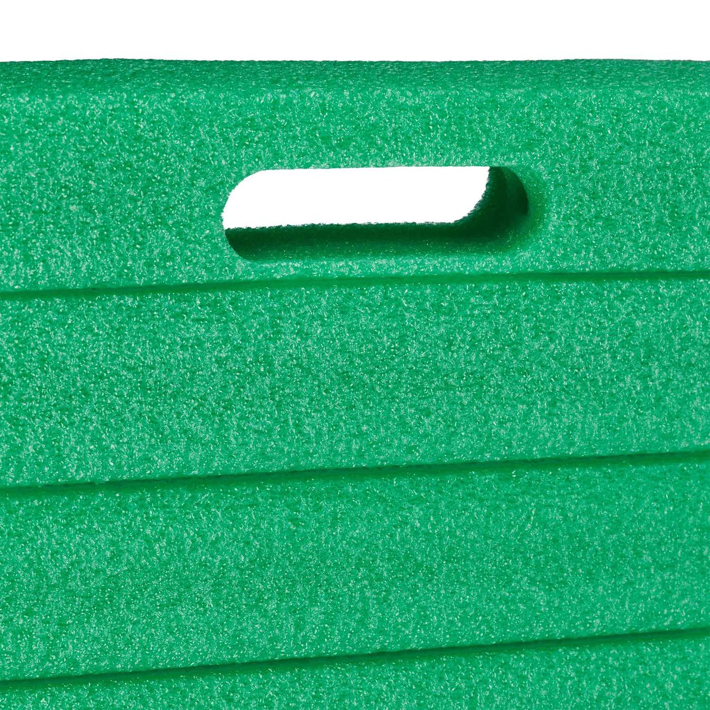 Kneeling Pads Set of 3