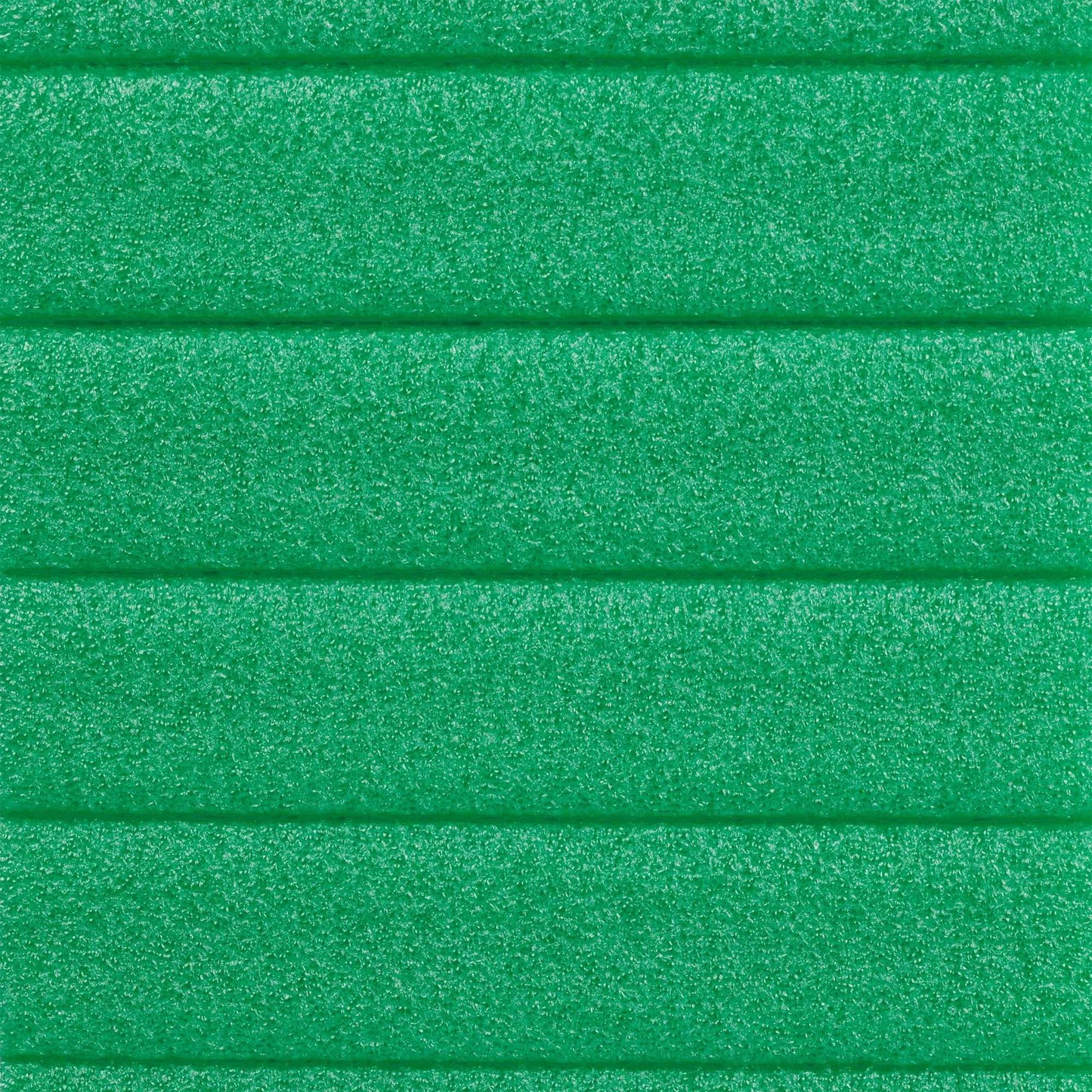 Kneeling Pads Set of 3