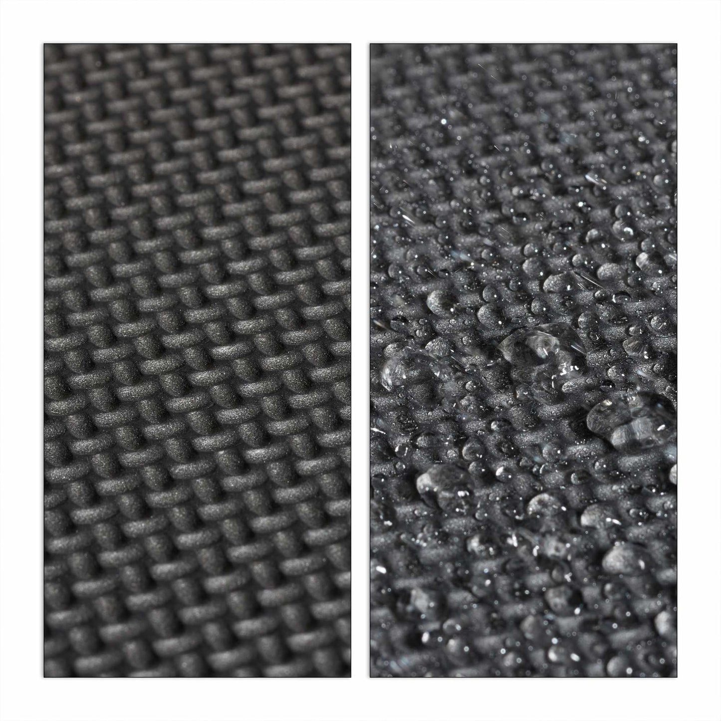 Knee pads set of 2