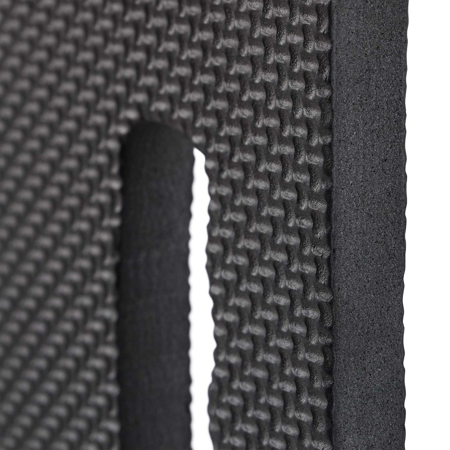 Knee pads set of 2