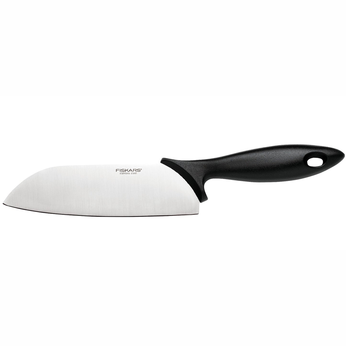 Knife block with 5 knives Essential