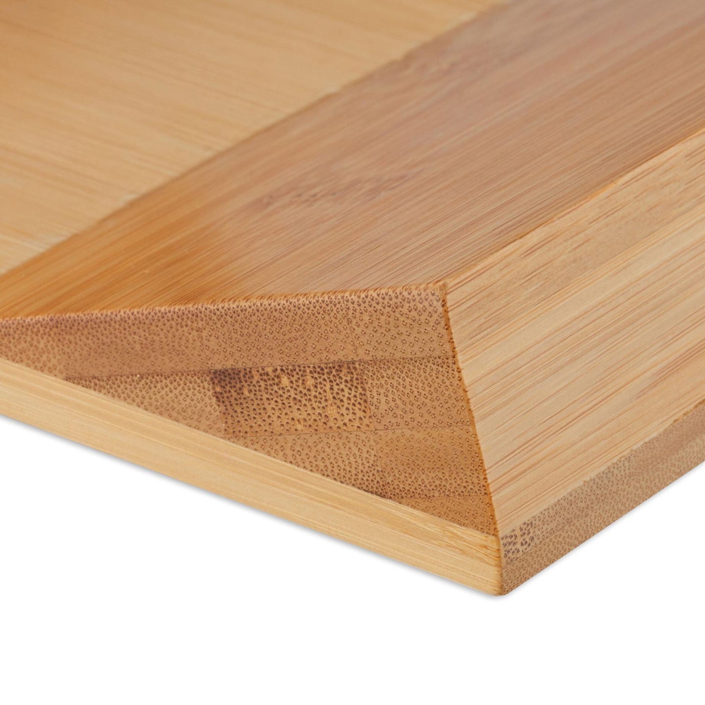 Knife holder Compartment for 16 knives
