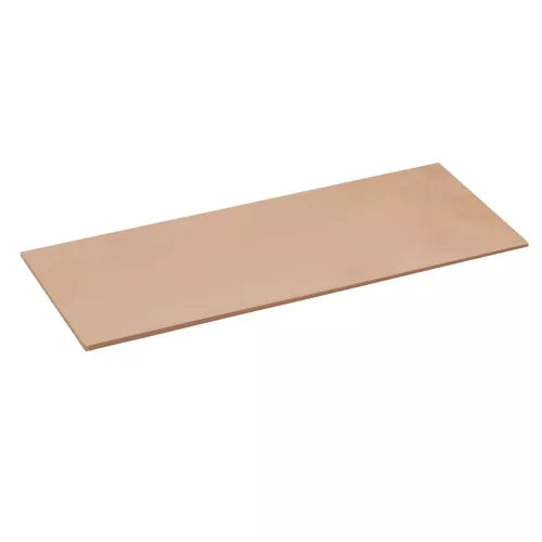 Knife sharpener - 2 stones + accessories Ruhhy 23763