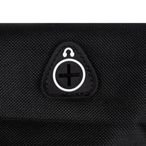 Kruzzel 19374 USB luminous backpack
