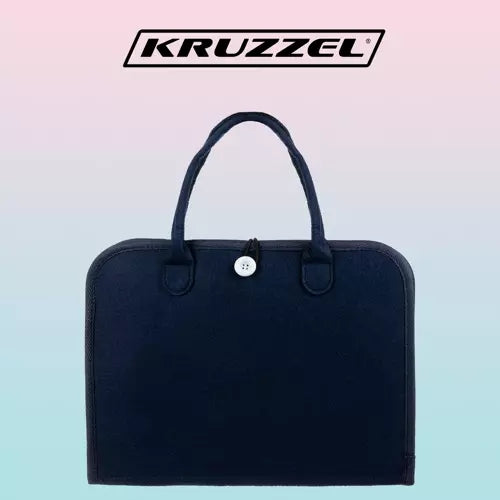 Kruzzel 20314 manipulation board