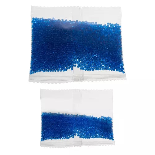 Kruzzel 20449 gel ball rifle/gun