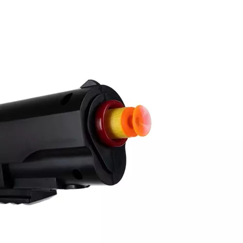 Kruzzel 20449 gel ball rifle/gun