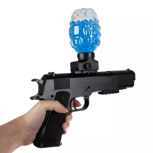 Kruzzel 20449 gel ball rifle/gun