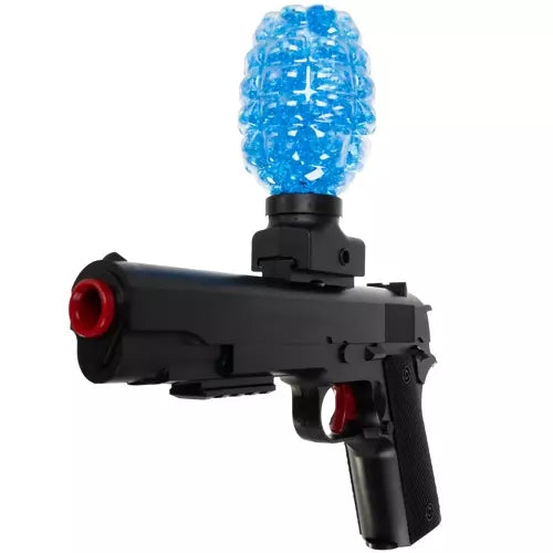 Kruzzel 20449 gel ball rifle/gun