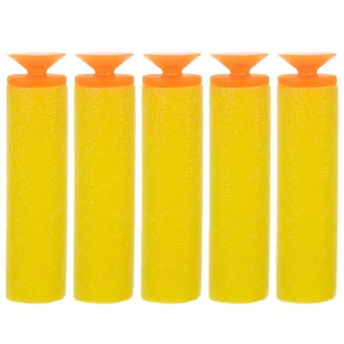 Kruzzel 20449 gel ball rifle/gun
