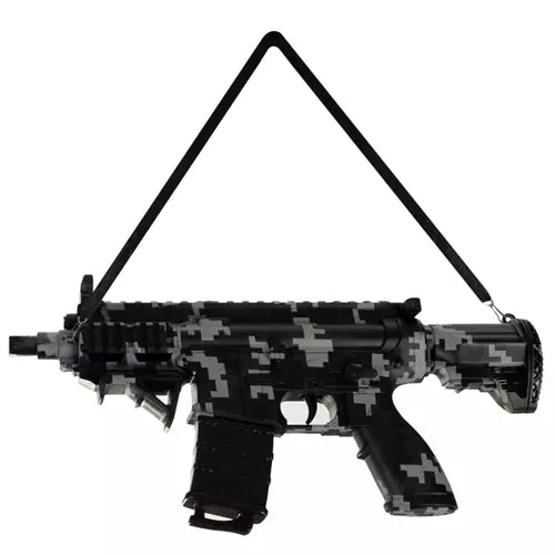 Kruzzel 20451 gel ball rifle/gun