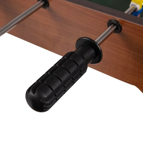 Kruzzel 21909 table football