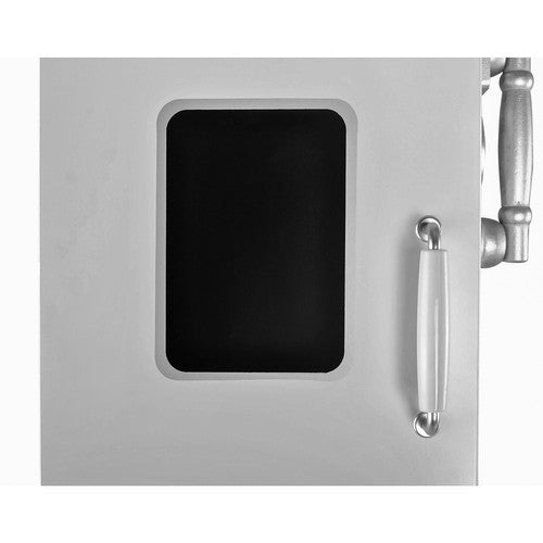 Kruzzel 22112 wooden kitchen