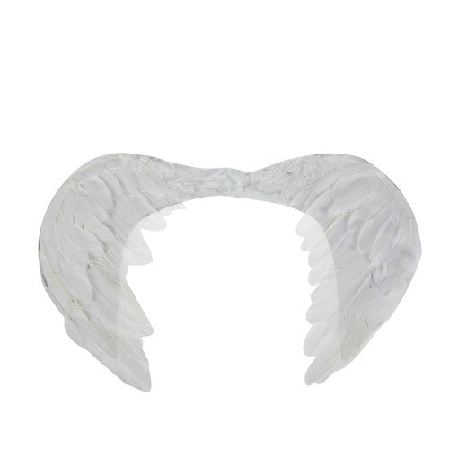 Kruzzel 22560 angel costume