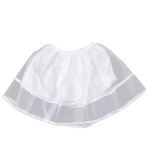 Kruzzel 22560 angel costume