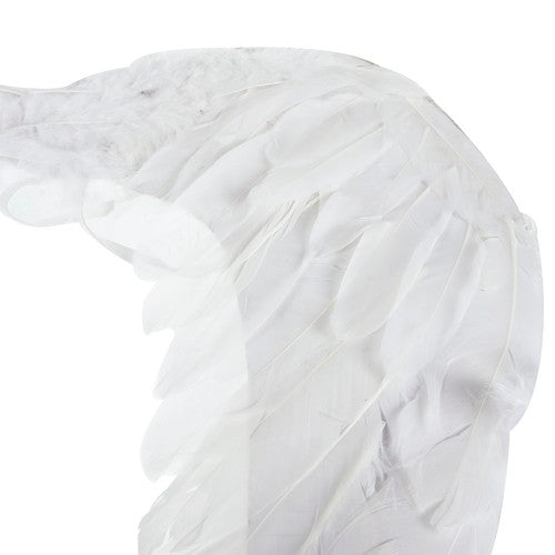 Kruzzel 22560 angel costume